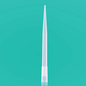 Duy trì thấp dùng một lần 12.5ul 125ul 300ul 1250ul Mẹo <span class=keywords><strong>Pipette</strong></span> cho hệ thống xử lý chất lỏng Integra - Product Image 3