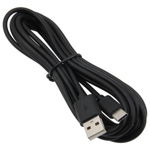 Câble de <span class=keywords><strong>chargeur</strong></span> USB de Type C 3m USB-C synchronisation des données câble de charge <span class=keywords><strong>rapide</strong></span> pour téléphone portable de Type C pour Samsung S9 <span class=keywords><strong>Note</strong></span> 9 Huawei P20 <span class=keywords><strong>Pro</strong></span> - Product Image 5