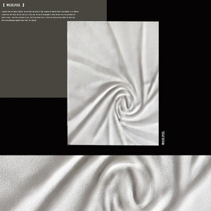 Pintura Abstracta Personalizada Estilo Wabi Sabi, Arte Mural para Hotel, Textura 3D Hecha a Mano, Pintura Abstracta Moderna en Lienzo Grande para el Hogar - Product Image 5