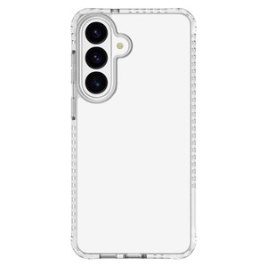 เคสใส GALAXY AI S26+ ULTRA STRONG รุ่น TETRA2GALS26PLT - Product Image 3