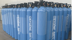 2L 3L 4L 5L 8L 10L 13.4L 15L 20L 40L ISO9809 TPED Sans Soudure Oxygène Argon Acétylène CO2 N2 Cylindre Réservoir <span class=keywords><strong>Bouteille</strong></span> <span class=keywords><strong>Prix</strong></span> Usine - Product Image 5