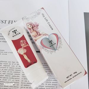 Крем для улучшения массажа ягодиц и ягодиц Чили, 100 г - Product Image 2