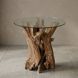 Solid Wood Foldable <b>Dining</b> <b>Table</b> with Traditional Antique Design for Hotel and <b>Dining</b> Room Furniture - Product Image 3