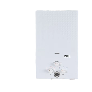 Venta directa <span class=keywords><strong>de</strong></span> fábrica Tanque <span class=keywords><strong>de</strong></span> agua <span class=keywords><strong>de</strong></span> cobre <span class=keywords><strong>Calentador</strong></span> <span class=keywords><strong>de</strong></span> agua <span class=keywords><strong>de</strong></span> propano <span class=keywords><strong>Calentador</strong></span> <span class=keywords><strong>de</strong></span> agua <span class=keywords><strong>de</strong></span> Gas Licuado <span class=keywords><strong>de</strong></span> calentamiento instantáneo para uso doméstico - Product Image 1