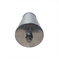 Y-Shine WX-BSMJ 0.28-5-3 Condensateur de puissance de type sec 0.28KV Tension nominale 5kvar 100A 50Hz Dispositif de compensation active des déséquilibres