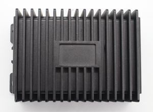 Bộ Cân Bằng Kỹ Thuật Số MCX AB Class 12V, Hệ Thống Âm Thanh Công Suất, Âm Thanh Xe Hơi, Âm Trầm 7500W IC, Loa 4 Kênh, Bộ Khuếch Đại Xe Hơi - Product Image 4