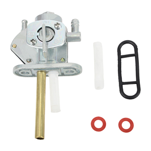 Carburateur pour <span class=keywords><strong>Suzuki</strong></span> ATV <span class=keywords><strong>Quad</strong></span> <span class=keywords><strong>50</strong></span> Miniquad Sport LT50 <span class=keywords><strong>LT</strong></span>-A50 1984-2005 <span class=keywords><strong>LT</strong></span> <span class=keywords><strong>50</strong></span> Moto JR <span class=keywords><strong>50</strong></span> JR50 1984-2006 Dirt Pit Bike - Product Image 6