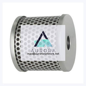 Accesorios electrónicos de alta calidad, con buen precio - Product Image 1