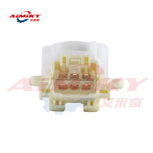 Interrupteur d'allumage de sécurité neutre pour <span class=keywords><strong>Toyota</strong></span> <span class=keywords><strong>Corolla</strong></span> Altis Vios 84450-52010 - Product Image 5