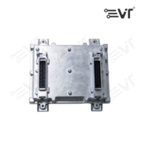 Controlador de Piezas de Camión VT, Placa de Control de Computadora ECU, Unidad de Control de Motor de Excavadora 4213097 4218021 5212217 para DEUTZ