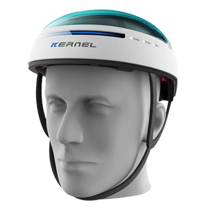<span class=keywords><strong>Casque</strong></span> de croissance des <span class=keywords><strong>cheveux</strong></span> de noyau dispositif de thérapie de perte de <span class=keywords><strong>cheveux</strong></span> capuchon de lumière rouge photothérapie <span class=keywords><strong>Laser</strong></span> de bas niveau pour la <span class=keywords><strong>repousse</strong></span> des <span class=keywords><strong>cheveux</strong></span> - Product Image 3