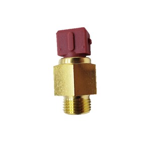 Sensor de Temperatura del Agua JCB701 37400 para Retroexcavadora Serie 2CX 3CX 4CX - Product Image 4