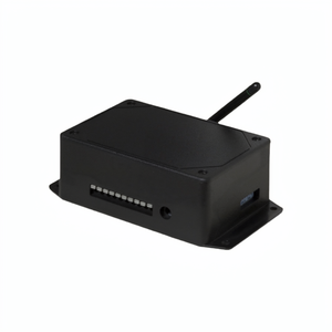 FCTN-RLY4-315-2 Authorized Distributor RF Receiver,<b>Transmitter</b>,Transceiver Finished Units - Product Image 1
