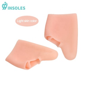 Plantilla de 99 alicates, - Product Image 6