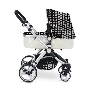 Wholesale high quality stroller 3 in 1