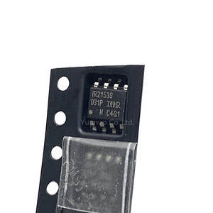 Super septembre pièces de rechange électroniques circuit intégré ic <span class=keywords><strong>ATWINC1500</strong></span> <span class=keywords><strong>ATWINC1500</strong></span>-MR210PB1961 - Product Image 4
