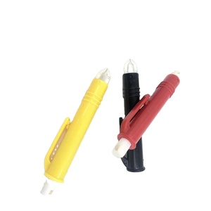 Produits répulsifs contre les <span class=keywords><strong>insectes</strong></span> pour la maison intelligente, éliminateur d'acariens et de tiques, éliminateur d'<span class=keywords><strong>insectes</strong></span> - Product Image 1