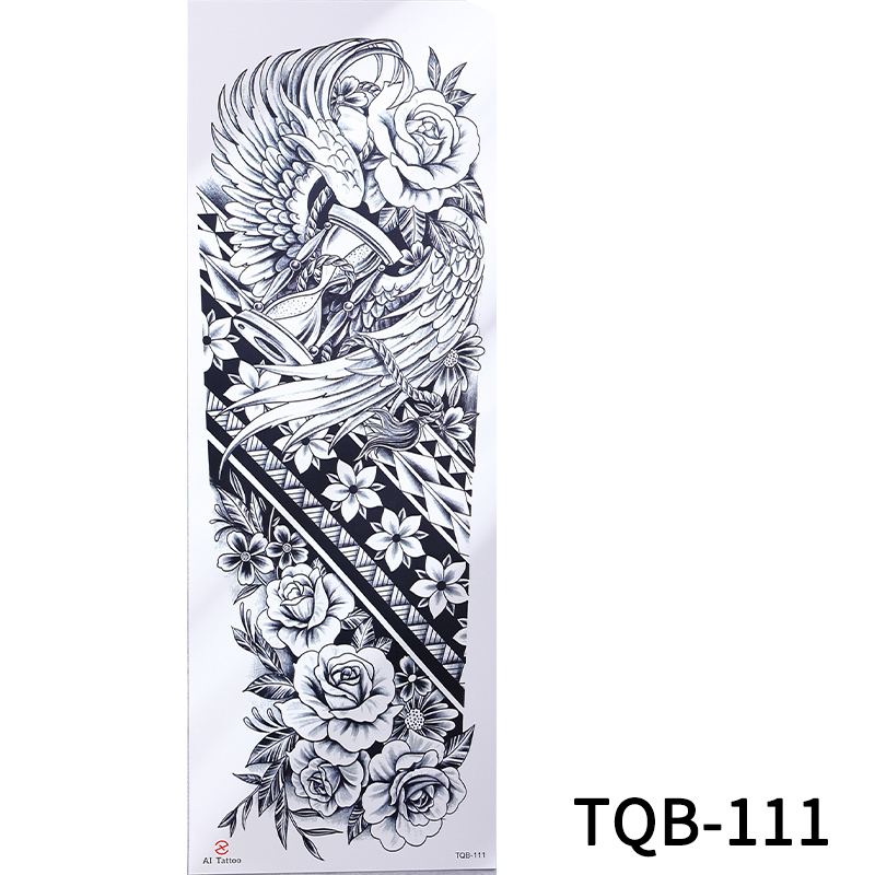TQB111