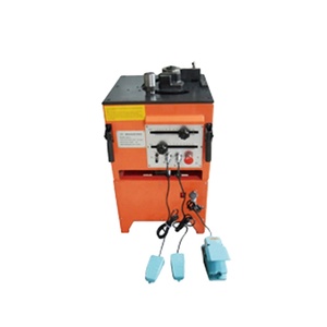 <span class=keywords><strong>RBC</strong></span>-32 benok batang benok manual benok dan pemotong tingkat kualitas tinggi - Product Image 1