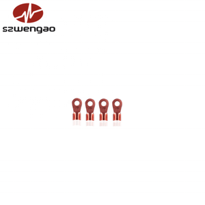 Dc DC tăng mô-đun 10-20V 10V 12V 20V đến 28V 20A 30A 40A 50A công suất cao chuyển đổi 12V đến 28V biến áp cho xe năng lượng mặt trời CE ROHS - Product Image 5