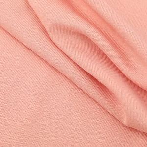 <span class=keywords><strong>Tissu</strong></span> en coton peigné 40s épais, maille côtelée 1x1 en pur coton, <span class=keywords><strong>tissu</strong></span> <span class=keywords><strong>brocart</strong></span> double face teint pour garçons et filles, idéal pour les sous-vêtements. - Product Image 3