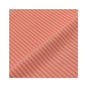 4*3 <span class=keywords><strong>Polyester</strong></span> gân vải Jacquard căng sợi ngang cho thể thao/Áo Tắm Hàng may mặc Spandex lót <span class=keywords><strong>Polyester</strong></span> Spandex Jacquard vải - Product Image 5