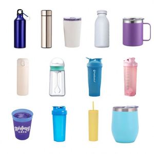 Set de Regalo Premium Personalizado para el Bienvenida de Huéspedes de Hoteles de 5 Estrellas |   Comodidades de Lujo para la Industria Hotelera con Logotipo - Product Image 3