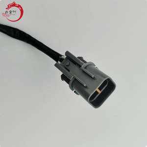 Sensor de Oxígeno para Motor de Auto, 39210-3E130, para Hyundai Grandeur y Kia Ceed, 392103E130, Venta Caliente - Product Image 3