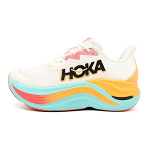 Chaussures pour hommes  Chaussures de course pour hommes  Catégories de chaussures célèbres  Chaussures de sport pour hommes  Chaussures décontractées  Catégories de chaussures célèbres - Product Image 3