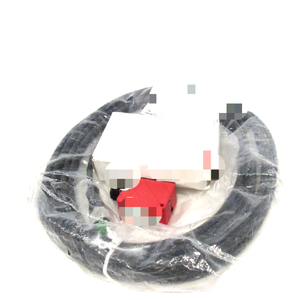 Plc HRTR 2566-300-S12 ディフューズスキャナー W50104544 ケーブル HRTR2566300S1 産業オートメーション - Product Image 1