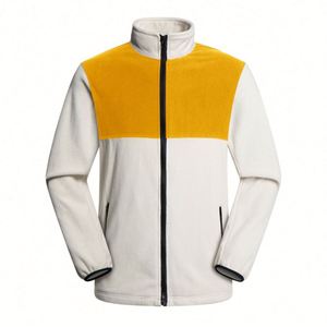 Design Waterproof <b>Jacket</b> Softshell Sports Custom Plus Size Windbreaker Sportswear Fall Outdoor Waterproof <b>Jackets</b> - Product Image 1