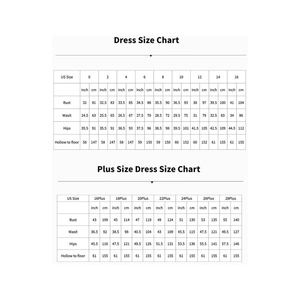 <span class=keywords><strong>Vestido</strong></span> de noche de gasa con encaje de lentejuelas de un hombro para mujer, <span class=keywords><strong>vestido</strong></span> largo Formal para invitados de <span class=keywords><strong>boda</strong></span> para madre de la novia con abertura - Product Image 6