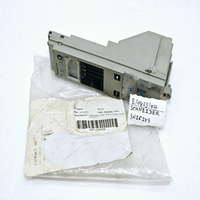 33072 Micrologic 5.0 a Unidad de Control 3n16183 Aa73099