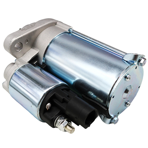 Moteur de démarrage de voiture 02T911023T pour VW Sagitar 9L2 1.4T 1.6L 1.8T 2.0L 06-11 <span class=keywords><strong>Golf</strong></span> 1K 2.0GTI 06-08 5K 1.4T 2.0T 11-13 Lavida 181 1.4 - Product Image 5
