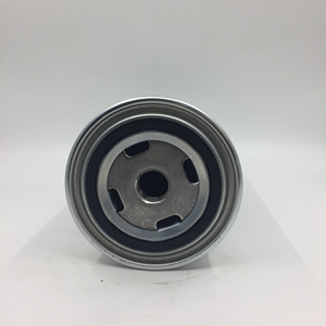 Filtro carburante 20805349 per parti dell'escavatore <span class=keywords><strong>VOLVO</strong></span> - Product Image 2