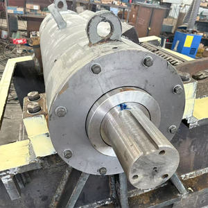 מוכר נייד מיני-זחלן לסת-strawer אחד-stop shoer mone-stop shoer mone-stop shoer mone-stop shoer mone-stop seller נייד מיני-strawer ls-strawer-אחד-stop shoer mone-strawer-אחד-stop shoer mone-stop shoer mots-stop shoer mone shoo - Product Image 6