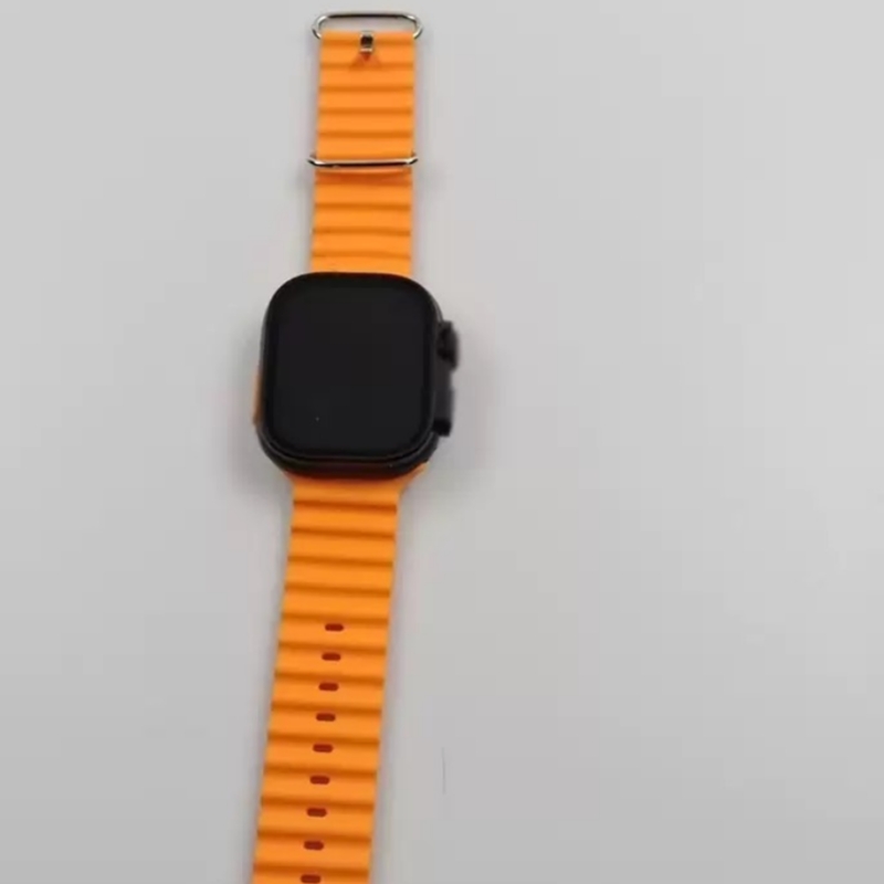 Orange-T10Ultra