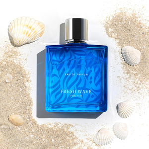 ZUOYE 100ml Perfume de Lujo para Hombre, Aroma Árabe Deportivo, Amaderado, Frutal, Floral, Fresco, Especiado, Cuero, Natural, Tamaño Regular, Spray de Larga Duración - Product Image 2