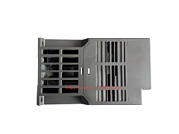 Variateur de fréquence Delta MS300 Série VFD4A8MS11ANSAA Monophasé 115V 0,75kW 1CV, Variateur de contrôle vectoriel compact, Contrôleur de moteur VFD, Original N