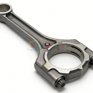 Sistema de suspensión de alta calidad ROD ASSY-CONNECTING 23510-2B100 235102B100 para H-yundai Sonata 23510 2B100 - Product Image 5