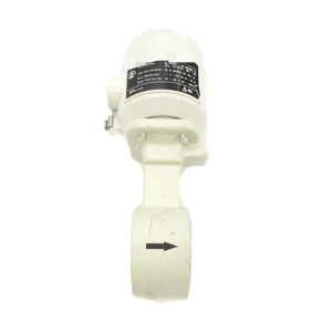 FEM325025E1G0Wwbr1Y1A1A0P1B0Y1AwbrYF6AHM5 NSNP新原厂就绪库存工业自动化PLC专用PLC编程 - Product Image 1