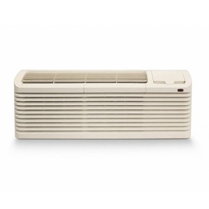 Climatiseur PTAC à fréquence fixe 9600 BTU, refroidissement et chauffage, <span class=keywords><strong>mural</strong></span> ou fenêtre, écoénergétique, pour maison et hôtel - Product Image 6