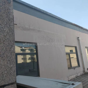 <span class=keywords><strong>Poliurea</strong></span> de alta <span class=keywords><strong>impermeabilización</strong></span> para fijar puentes y fugas de edificios Precios al por mayor Pintura de revestimiento de <span class=keywords><strong>poliurea</strong></span> para paredes exteriores - Product Image 6