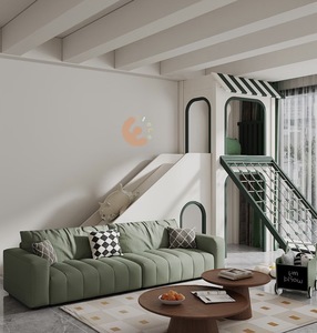 Eibele, nuevo diseño personalizado, casa del árbol <span class=keywords><strong>para</strong></span> niños, literas <span class=keywords><strong>para</strong></span> niños, muebles <span class=keywords><strong>de</strong></span> dormitorio, litera <span class=keywords><strong>de</strong></span> madera maciza <span class=keywords><strong>para</strong></span> niñas con escalera - Product Image 6