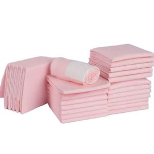 Dry Pet <b>Pads</b> and <b>Cheap</b> Pet Training Supplies Dog Puppy Pee <b>Pads</b> - Product Image 1