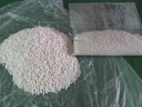 Granulés de Masterbatch Antistatique de Qualité Alimentaire pour Film d'Extrusion, Agent et Additif Antistatique Haute Résistance
