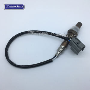 <span class=keywords><strong>Lambda</strong></span> O2 cảm biến cho <span class=keywords><strong>Honda</strong></span> <span class=keywords><strong>Accord</strong></span> 2.3L 3.0L 1998 2002 xe oxy cảm biến 36531-paa-306 234 9014 - Product Image 1