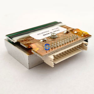 Tête d'impression VJ TTO 403325 originale nouvelle 2024 pour imprimante 6210 6220 6320 - Product Image 4