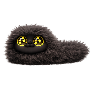 Produttore di Giocattoli AI in Peluche Personalizzati, Robot Intelligente Controllabile tramite App, OEM/ODM, Animale Elettronico in Peluche per Regalo - Product Image 3