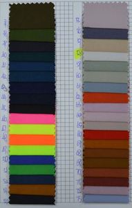 Casquettes de camping 5 panneaux haute performance en nylon imperméable avec côtés en maille, casquettes de camping personnalisées avec patch - Product Image 4